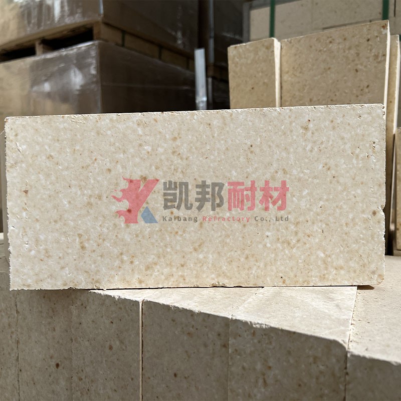 耐火磚廠家