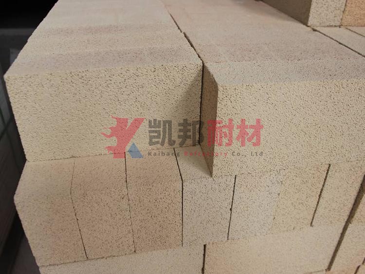 耐火磚廠家