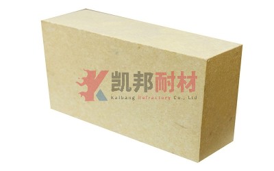 特級(jí)高鋁耐火磚