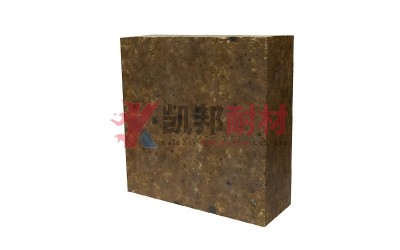 硅莫磚