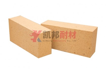 三級高鋁耐火磚